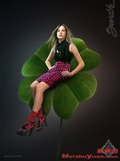 ʱŮԸ߸ЬBarth Shoes