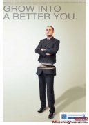 Duke Goethe Executive MBAƷ