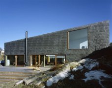 Villa AstridִԼ