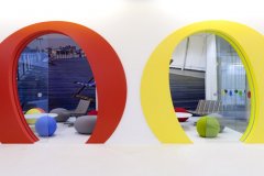ȸGoogle׶ذ칫