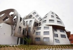 ʦˡFrank GehryҽƻƷ