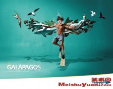 Tame Ecuadorչ˾