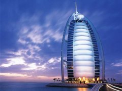ɣBurj Al ArabƵװ