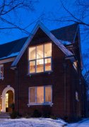 ׶סլԢDubbeldam Walmer Loft 