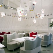 άҲɰµODC Orlando di Castello