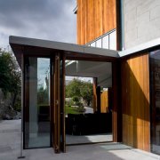 Windhover house Ʒ