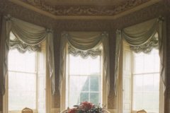 Ƶռϸƣ01