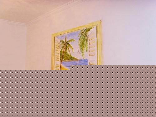 ֻǽͼƬ