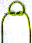 й