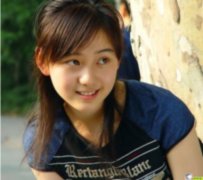 PhotoshopƬ