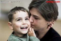 PhotoshopǿҶԱȶȵƬ