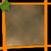 Ͻ