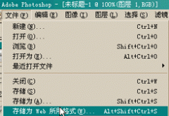 PS7.0 ҳͼ洢
