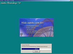 PS7.0beta¹