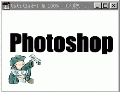 Layer()Ľ