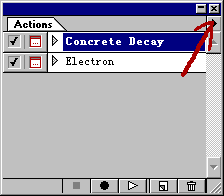 action.GIF (2477 bytes)