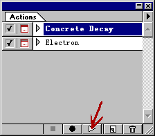 action1.GIF (2444 bytes)