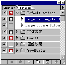 Action