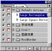 PSеAction ˵