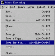 save for webŻҳͼ