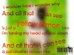 PhotoshopЧ֧