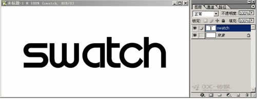 PhotoshopӾLogo