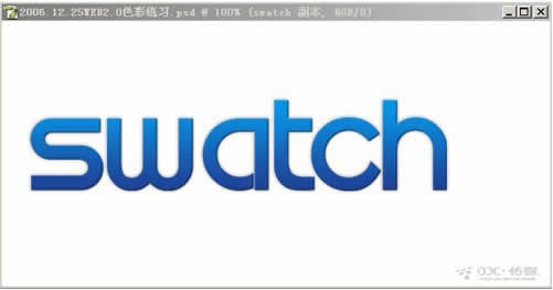 PhotoshopӾLogo