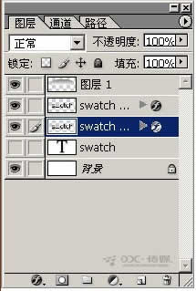 PhotoshopӾLogo