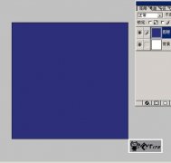 Photoshop ţв
