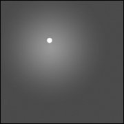 Photoshopƽղ