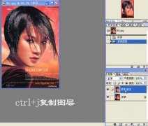 Photoshopͨͼ