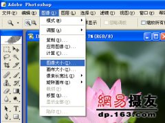 ɻƷĺPhotoshopĴ