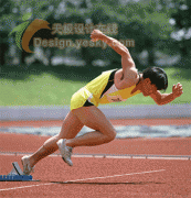 PhotoshopΪƬӶЧ