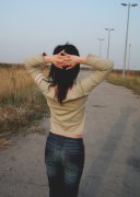 Ƭ PhotoshopƬڲͬ