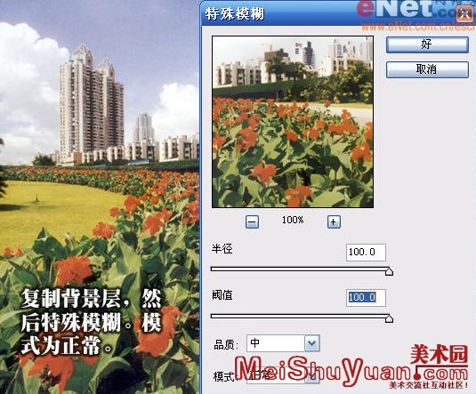 PhotoshopͲʸֱЧ