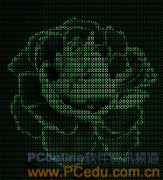 Photoshopַͼε