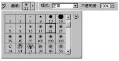 Photoshop6