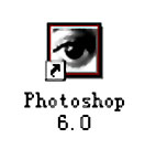 PS7.0¹