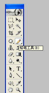 ´ͼƬ