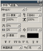 PSʾ11px