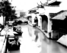 Photoshopˮī