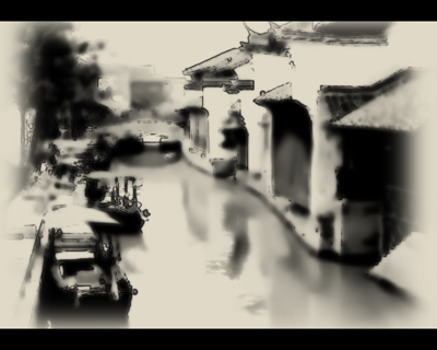 Photoshopˮī(4)