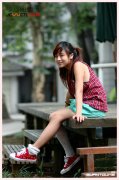 PhotoshopƬ