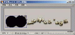PhotoshopҹеԶЧ