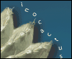 PS CS·
