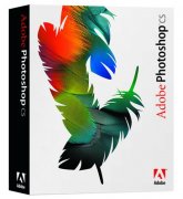 Photoshop CS¹ܣ