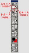 PSѡʹã