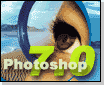 Photoshop 7.0 ¹