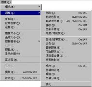 photoshop̳̰ˣɫ