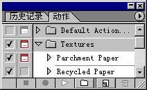 photoshop̳̾ţ